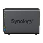 Synology DiskStation der Marke Synology