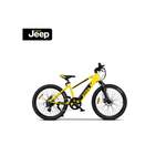 Jeep Teen der Marke Jeep E-Bikes
