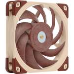 Noctua NF-A12x25 der Marke Noctua