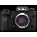 FUJIFILM X-H2 der Marke FUJIFILM