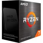 Ryzen™ 7 der Marke AMD