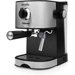 Tristar Espressomaschine der Marke Tristar