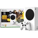 Xbox Spielekonsole der Marke Xbox