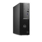 DELL OptiPlex der Marke Dell