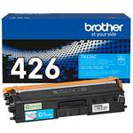 brother TN-426C der Marke Brother