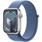 Apple Watch der Marke Apple