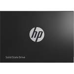 HP S700 der Marke HP Inc