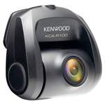 Rückfahrkamera von Kenwood, in der Farbe Schwarz, andere Perspektive, Vorschaubild
