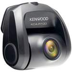Kenwood Full-HD der Marke Kenwood