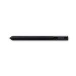 Wacom Ballpoint der Marke Wacom