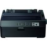 Epson LQ-590II der Marke Epson