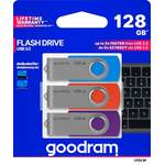 Goodram USB-Stick der Marke Goodram
