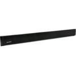 Soundbar von Selfsat, in der Farbe Schwarz, Vorschaubild