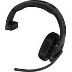 Garmin Headset der Marke Garmin