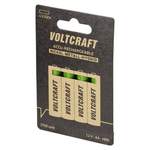 Akkumulatoren und Batterie, der Marke VOLTCRAFT, andere Perspektive, Vorschaubild