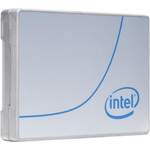 Intel Solid-State der Marke Intel