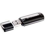 Transcend USB-Stick der Marke Transcend