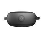 VIVE XR der Marke HTC