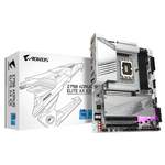 GIGABYTE Z790 der Marke Gigabyte