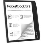 PocketBook E-Book der Marke PocketBook