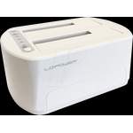 LC-DOCK-U3-VI - der Marke LC POWER