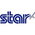 Star - der Marke Star Micronics
