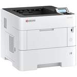 KYOCERA ECOSYS der Marke Kyocera