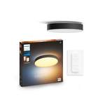 Philips Hue der Marke Philips Hue