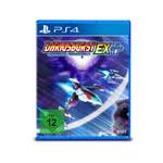 DARIUSBURST: ANOTHER der Marke ININ Games