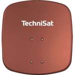 TechniSat »DigiDish der Marke Technisat