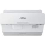 Epson EB-750F der Marke Epson