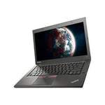Lenovo ThinkPad der Marke Lenovo
