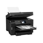 Epson EcoTank der Marke Epson