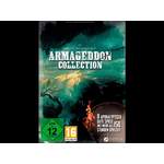Armageddon Collection der Marke EUROVIDEO MEDIEN GMBH (SW)