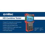 Ernitec 0070-24104-TESTER der Marke Ernitec