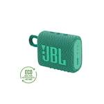 Bluetooth-Lautsprecher von JBL, in der Farbe Grau, andere Perspektive, Vorschaubild