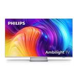 Philips 43PUS8807 der Marke Philips