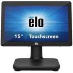 Elo Touch der Marke elo Touch Solution