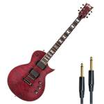 ESP LTD der Marke ESP LTD