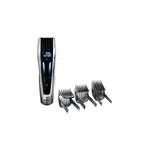 Philips Haartrimmer der Marke Philips