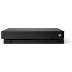 Xbox One der Marke Microsoft