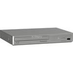 DMP-BDT168EG, Blu-ray-Player der Marke Panasonic