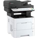 ECOSYS MA5500ifx, der Marke Kyocera