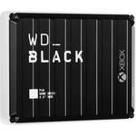WD_Black »P10 der Marke WD_Black