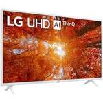 43UQ76909LE, LED-Fernseher der Marke LG