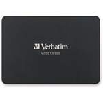 VERBATIM SSD der Marke Verbatim