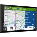 DriveSmart 66 der Marke Garmin