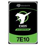 Seagate EXOS der Marke Seagate