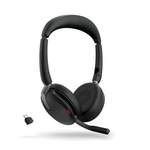 Jabra Evolve2 der Marke Jabra