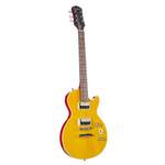 Epiphone E-Gitarre, der Marke Epiphone